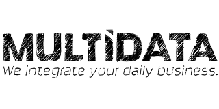 Multidata Partner