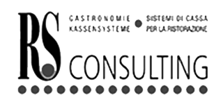 RS Consulting Partner