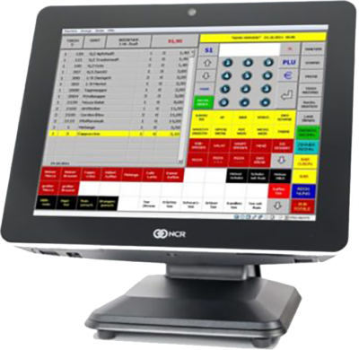kassensystem-gastronomie-C800_front_screenGastroPOS-400×427
