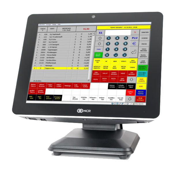 kassensystem-gastronomie-C800_front_screenGastroPOS