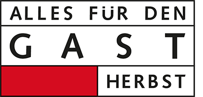 logo_gast_herbst_2019_rgb_weiss
