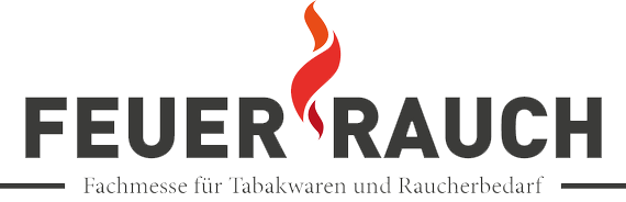 messe_tra